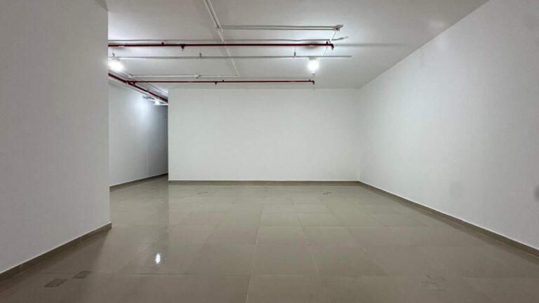 Sala Comercial para aluguel no Jardim Califórnia: