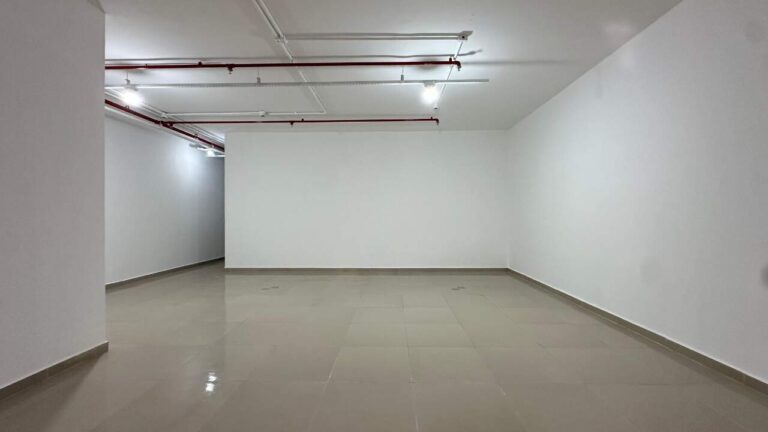 Sala Comercial para aluguel no Jardim Califórnia:
