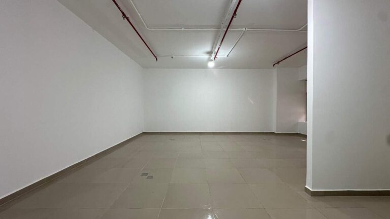 Sala Comercial para aluguel no Jardim Califórnia: