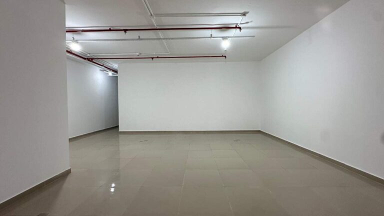 Sala Comercial para aluguel no Jardim Califórnia: