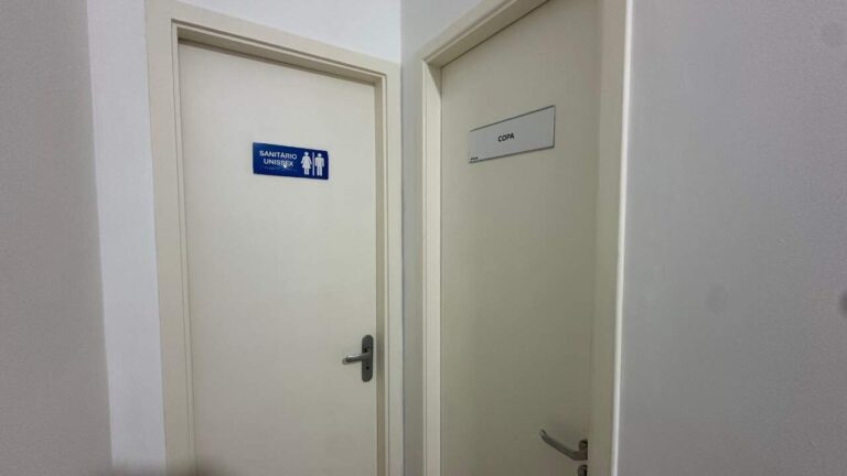 Sala Comercial para aluguel no Jardim Califórnia: