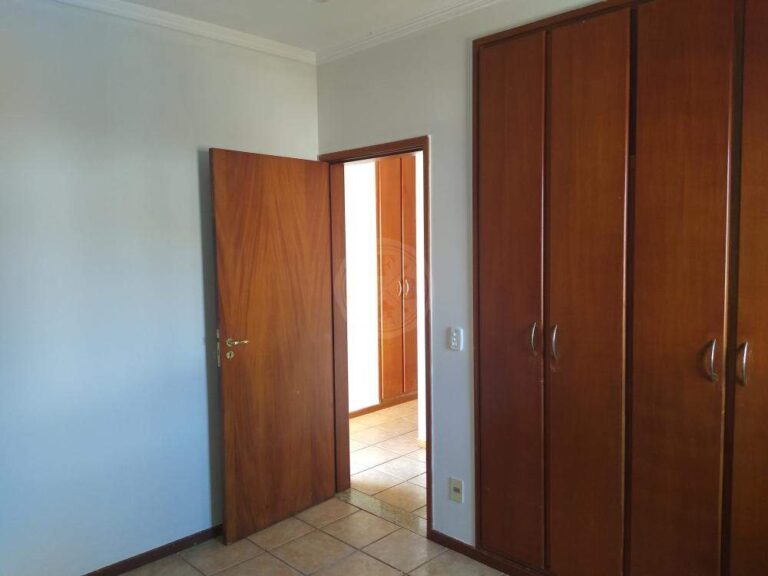 Casa em Condomínio à venda no Condomínio Santa Helena: | Foto_migracao | 44