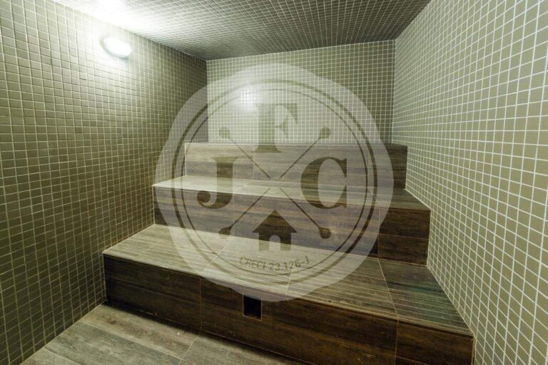 Apartamento à venda no Jardim Botânico: | Foto_migracao | 17