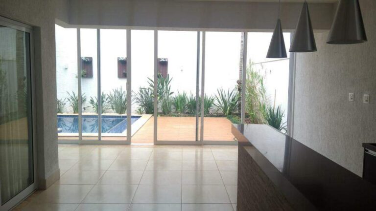 Casa em Condomínio à venda no Condomínio Pitangueiras: | Foto_migracao | 53