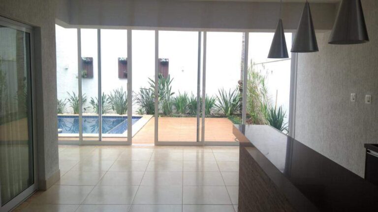 Casa em Condomínio para aluguel no Condomínio Pitangueiras: | Foto_migracao | 53