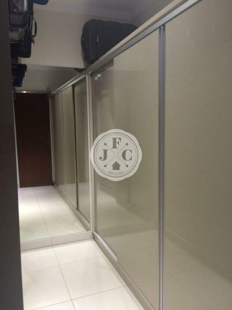 Casa em Condomínio à venda no Condomínio Pitangueiras: | Foto_migracao | 26