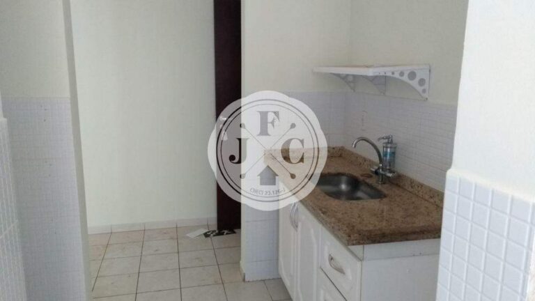 Apartamento à venda no Nova Aliança: | Foto_migracao | 1