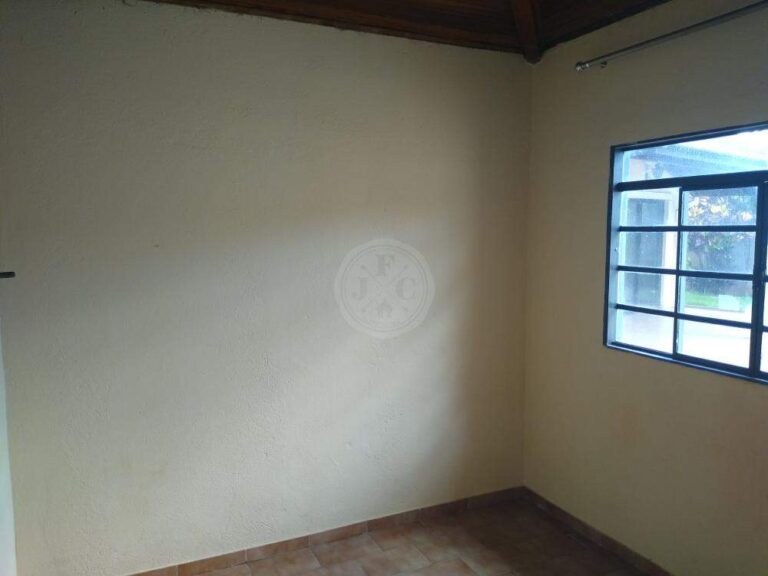 Casa em Condomínio à venda no Condomínio Santa Helena: | Foto_migracao | 61