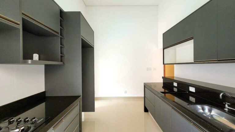 Casa em Condomínio para aluguel no Condomínio Pitangueiras: | Foto_migracao | 27
