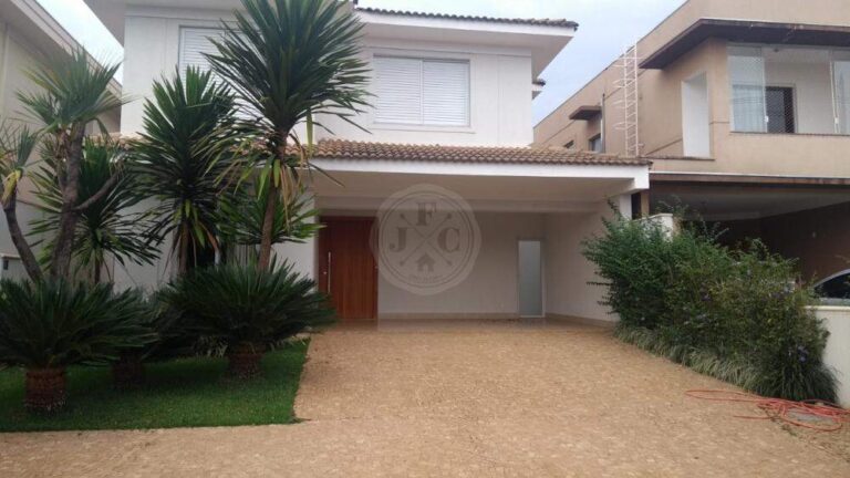 Casa em Condomínio à venda no Condomínio Pitangueiras: | Foto_migracao | 75