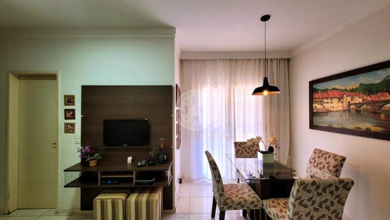 Apartamento à venda no Iguatemi: | Foto_migracao | 0
