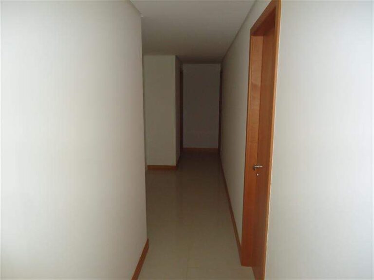 Apartamento à venda no Jardim Botânico: | Foto_migracao | 2