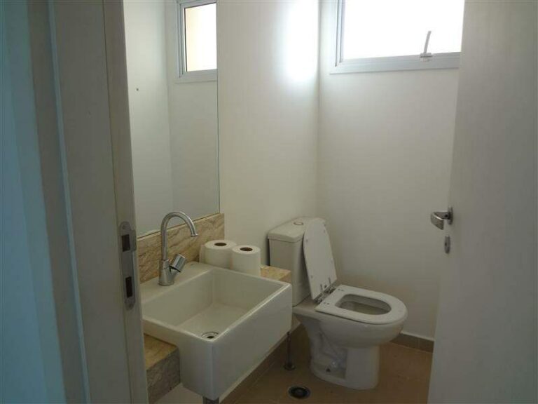 Apartamento à venda no Nova Aliança: | Foto_migracao | 34