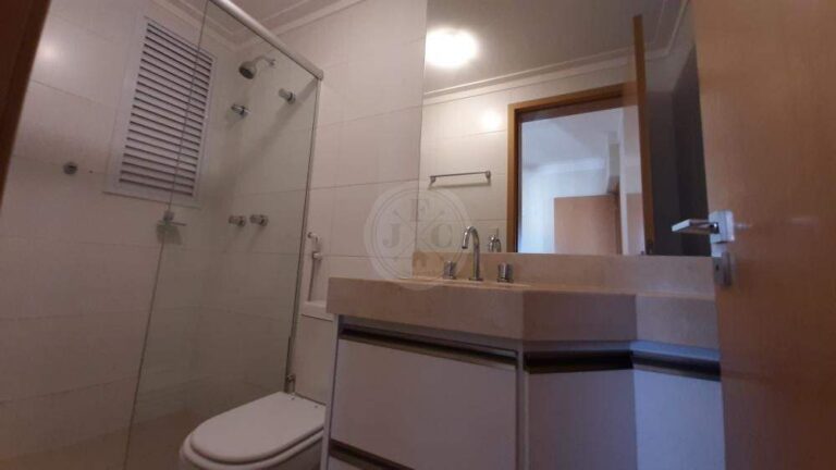 Apartamento à venda no Condomínio Itamaraty: | Foto_migracao | 17