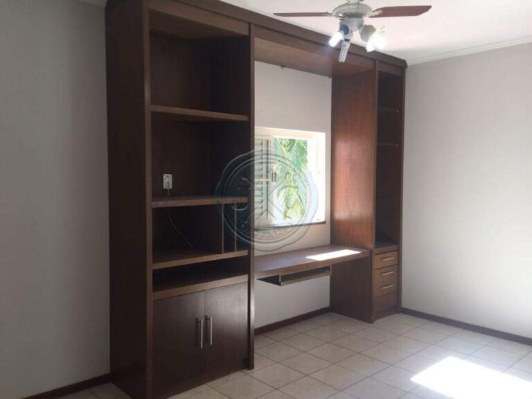 Casa à venda no Alto da Boa Vista: | Foto_migracao | 17