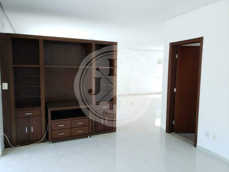 Casa em Condomínio à venda no Jardim Botânico: | Foto_migracao | 5
