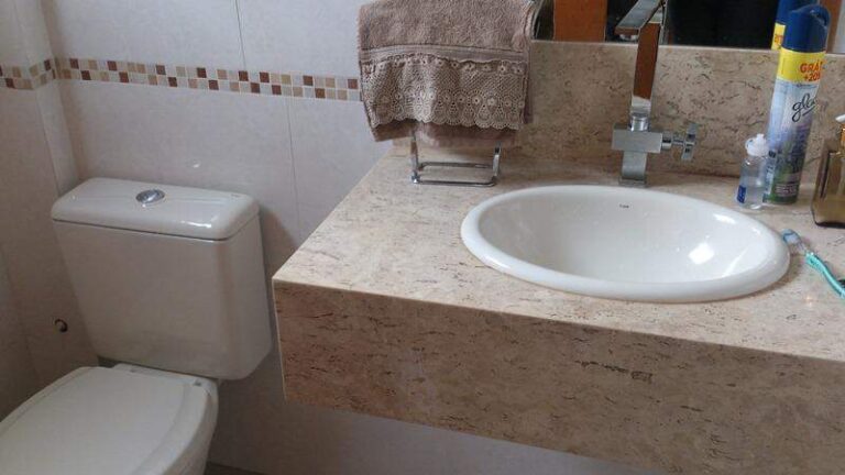 Casa em Condomínio à venda no Condomínio Pitangueiras: | Foto_migracao | 4