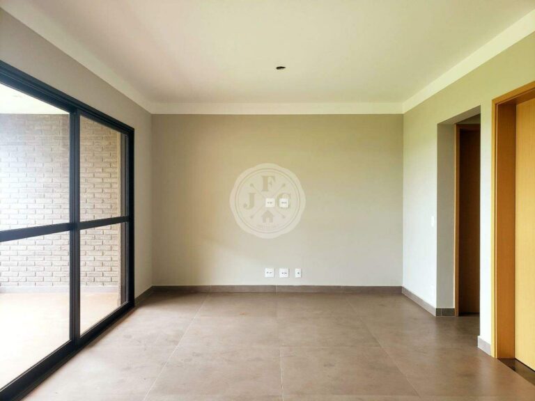 Apartamento à venda no Jardim Olhos D´Água I: | Foto_migracao | 3