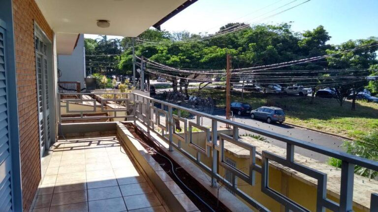Casa à venda no Alto da Boa Vista: | Foto_migracao | 43