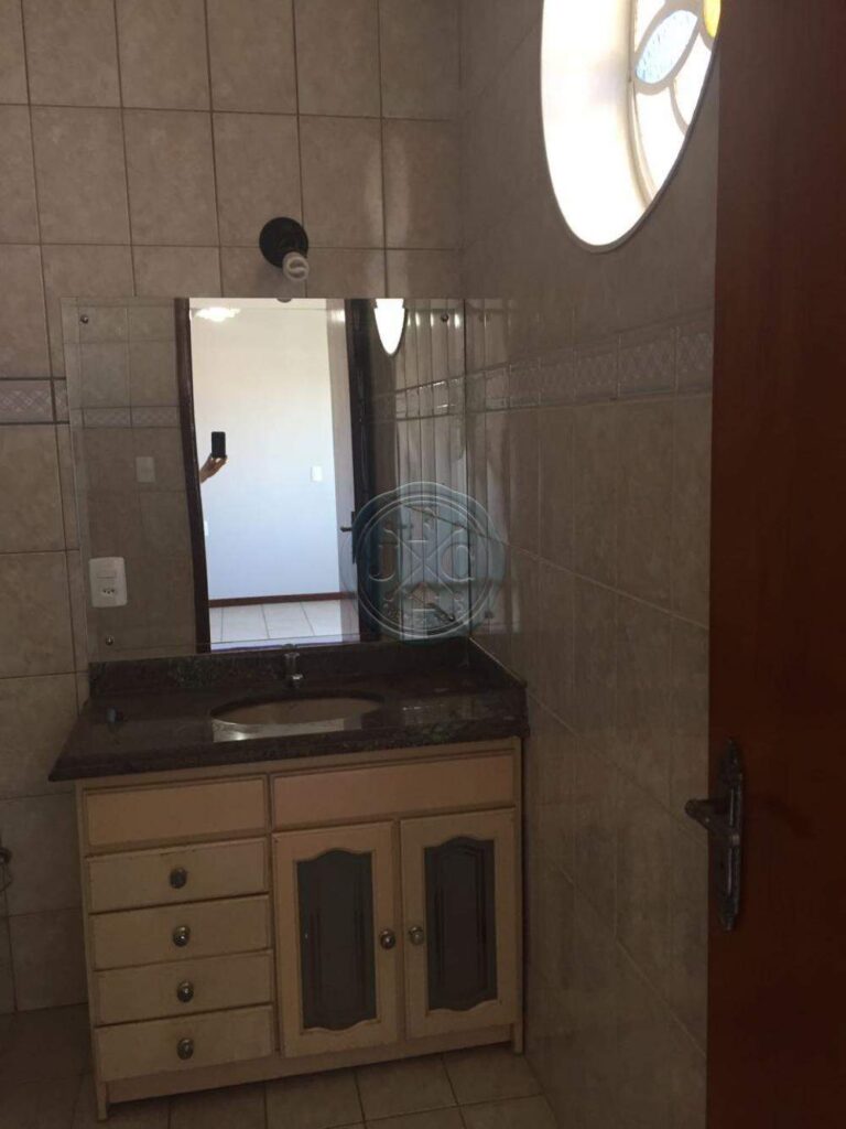 Casa à venda no Alto da Boa Vista: | Foto_migracao | 23