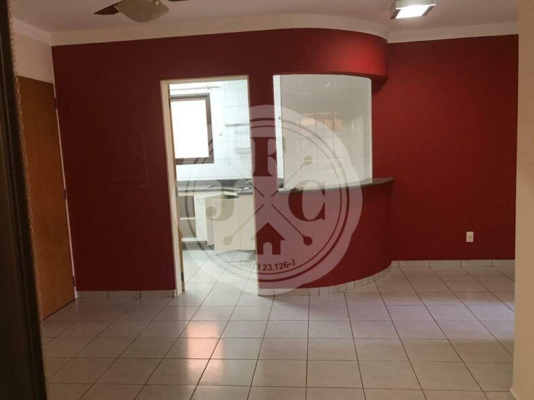 Prédio Comercial à venda no Vila Seixas: | Foto_migracao | 11