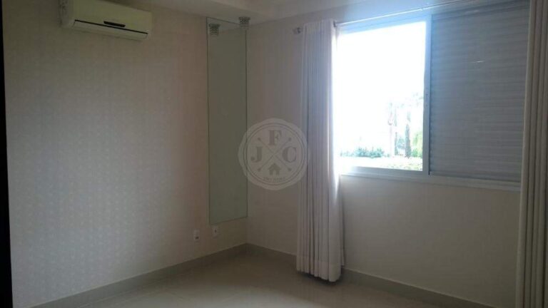 Casa em Condomínio à venda no Condomínio Pitangueiras: | Foto_migracao | 59