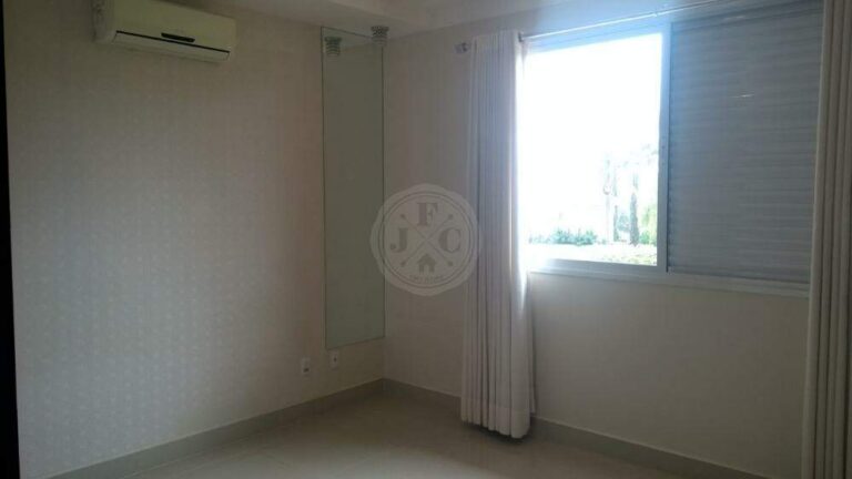 Casa em Condomínio para aluguel no Condomínio Pitangueiras: | Foto_migracao | 59