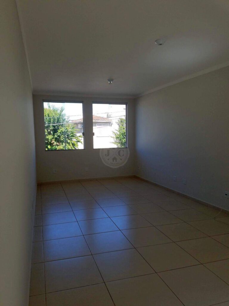 Sala Comercial para aluguel no Jardim América: