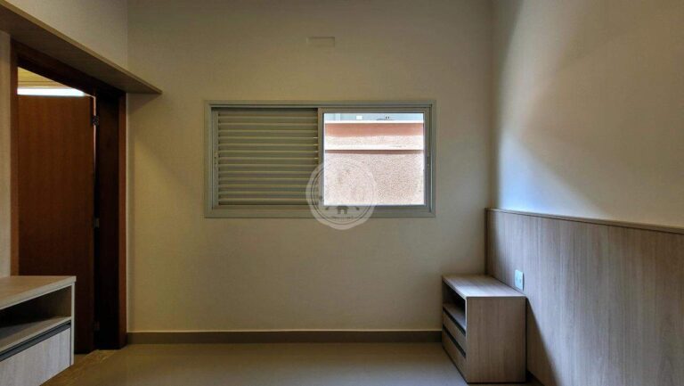 Casa em Condomínio para aluguel no Condomínio Pitangueiras: | Foto_migracao | 20