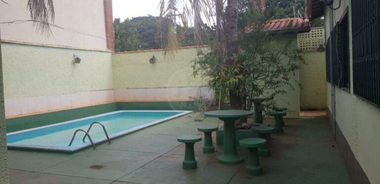 Casa à venda no Lagoinha: | Foto_migracao | 19