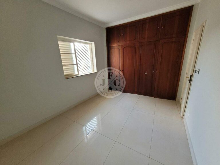 Casa à venda no Alto da Boa Vista: | Foto_migracao | 21