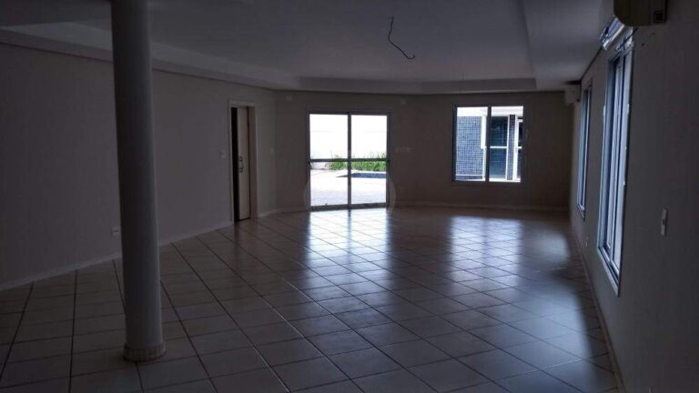 Casa em Condomínio para aluguel no Jardim Botânico: | Foto_migracao | 4