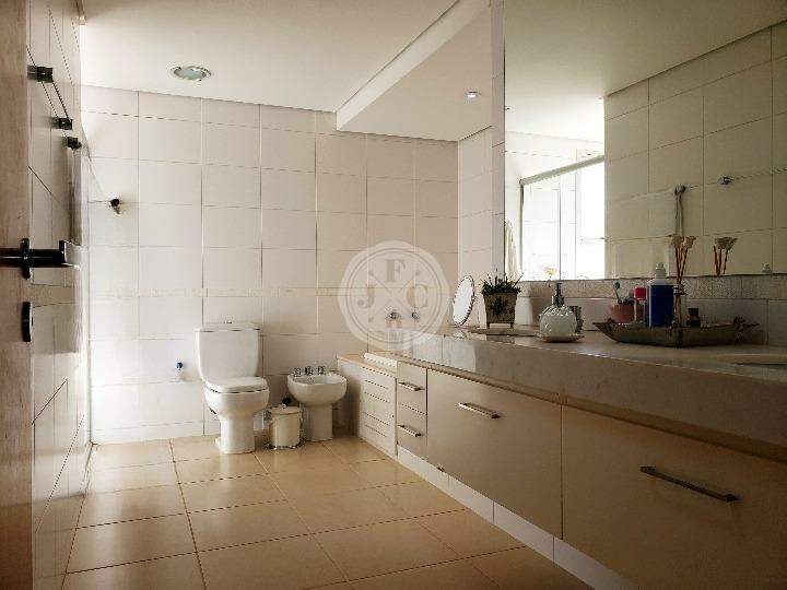Apartamento Duplex à venda no Jardim Botânico: | Foto_migracao | 21