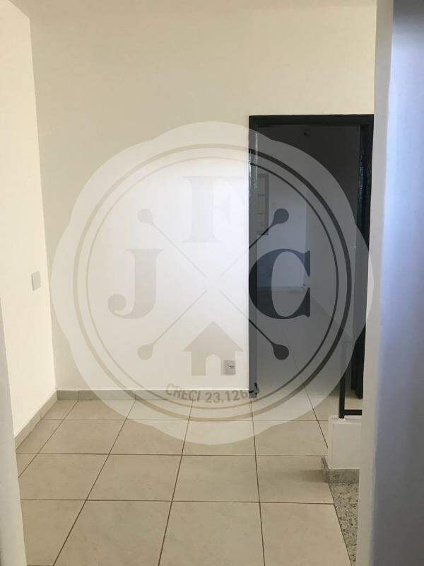 Prédio Comercial à venda no Vila Seixas: | Foto_migracao | 14