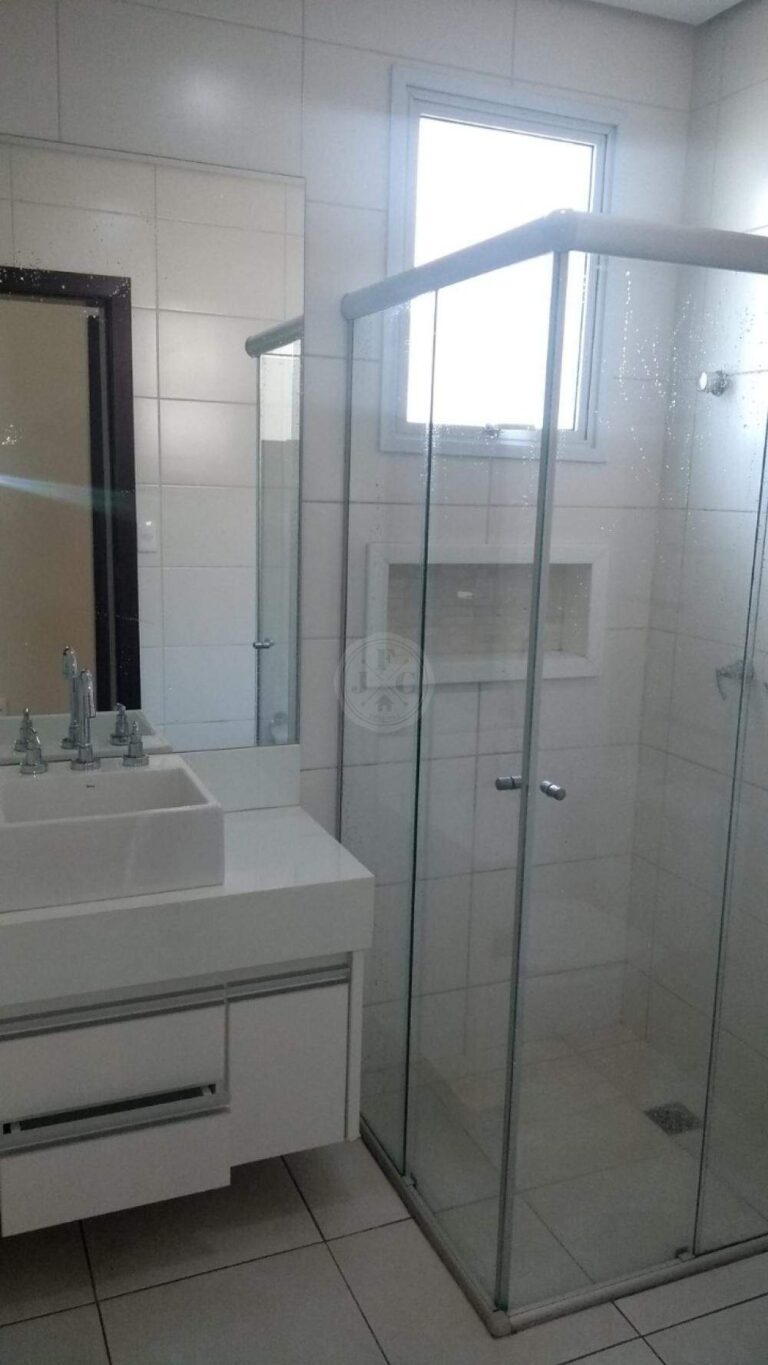 Casa em Condomínio à venda no Condomínio Pitangueiras: | Foto_migracao | 69