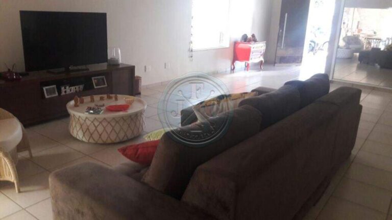 Casa à venda no Condomínio Villa Florença: | Foto_migracao | 6
