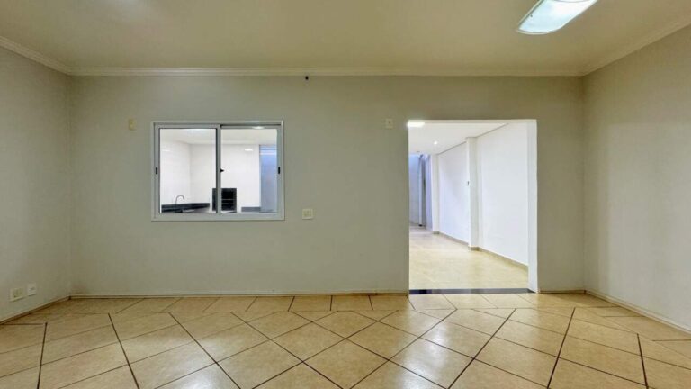Casa em Condomínio à venda no Jardim Botânico: