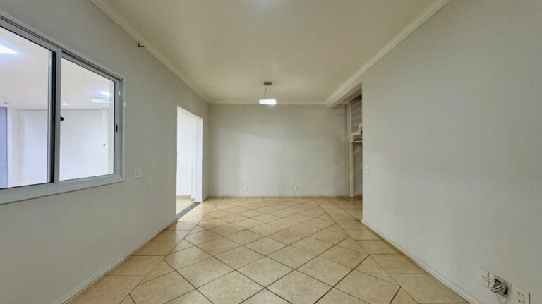 Casa em Condomínio à venda no Jardim Botânico: