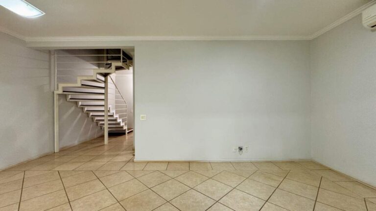 Casa em Condomínio à venda no Jardim Botânico: