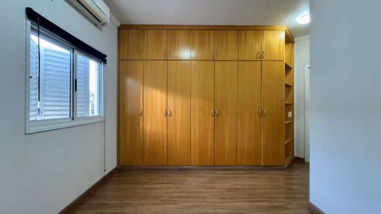 Casa em Condomínio à venda no Jardim Botânico: