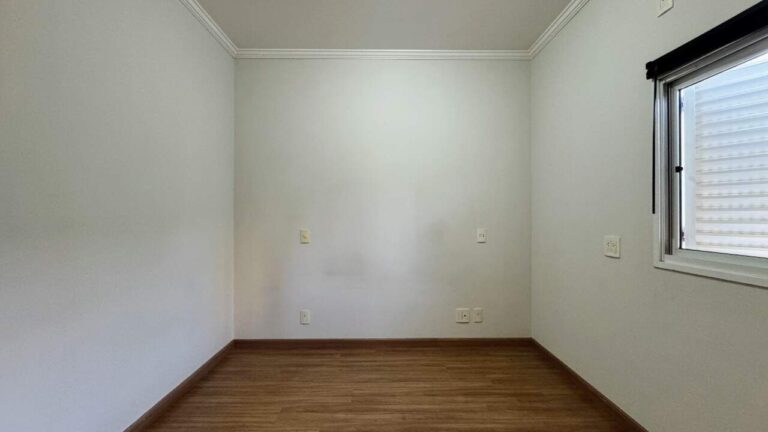 Casa em Condomínio à venda no Jardim Botânico: