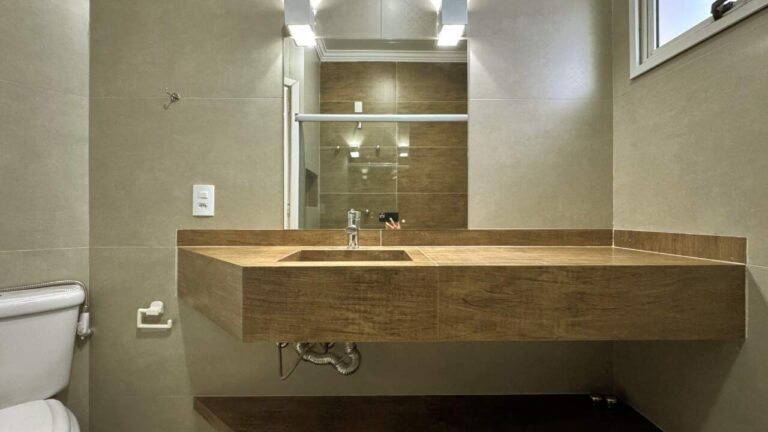 Casa em Condomínio à venda no Jardim Botânico: