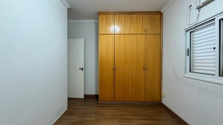 Casa em Condomínio à venda no Jardim Botânico: