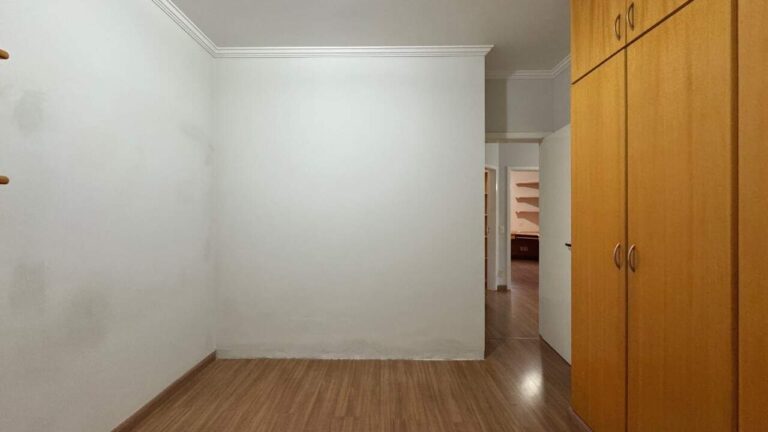 Casa em Condomínio à venda no Jardim Botânico: