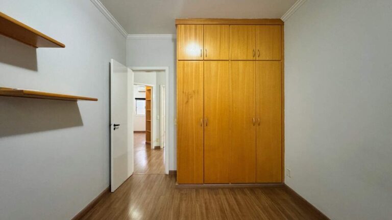 Casa em Condomínio à venda no Jardim Botânico: