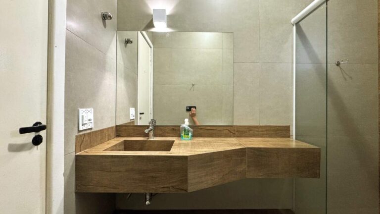 Casa em Condomínio à venda no Jardim Botânico: