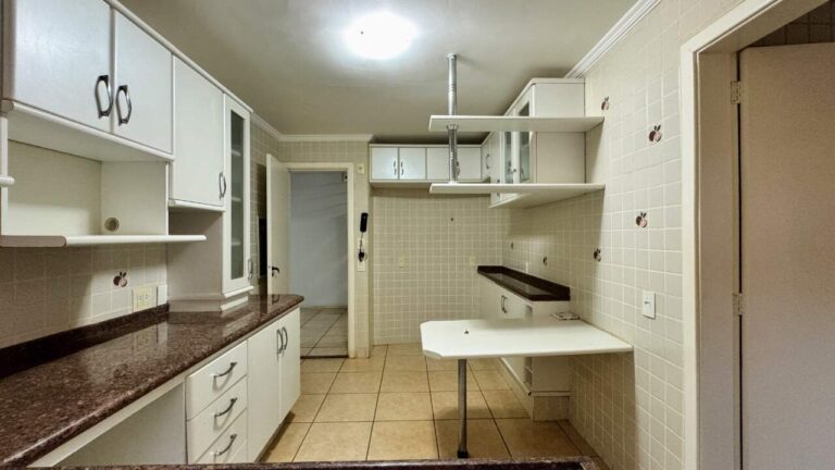 Casa em Condomínio à venda no Jardim Botânico: