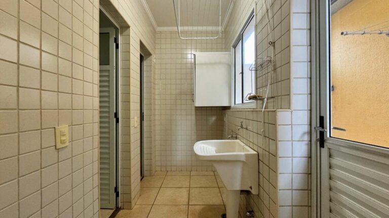 Casa em Condomínio à venda no Jardim Botânico: