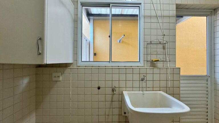 Casa em Condomínio à venda no Jardim Botânico: