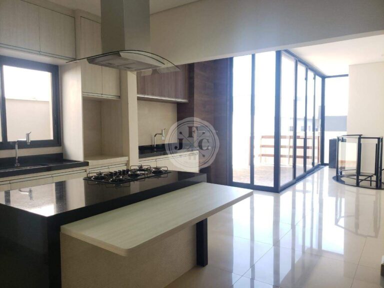 Casa em Condomínio para aluguel no Vila do Golfe: | Foto_migracao | 7